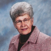 Norma Galvin